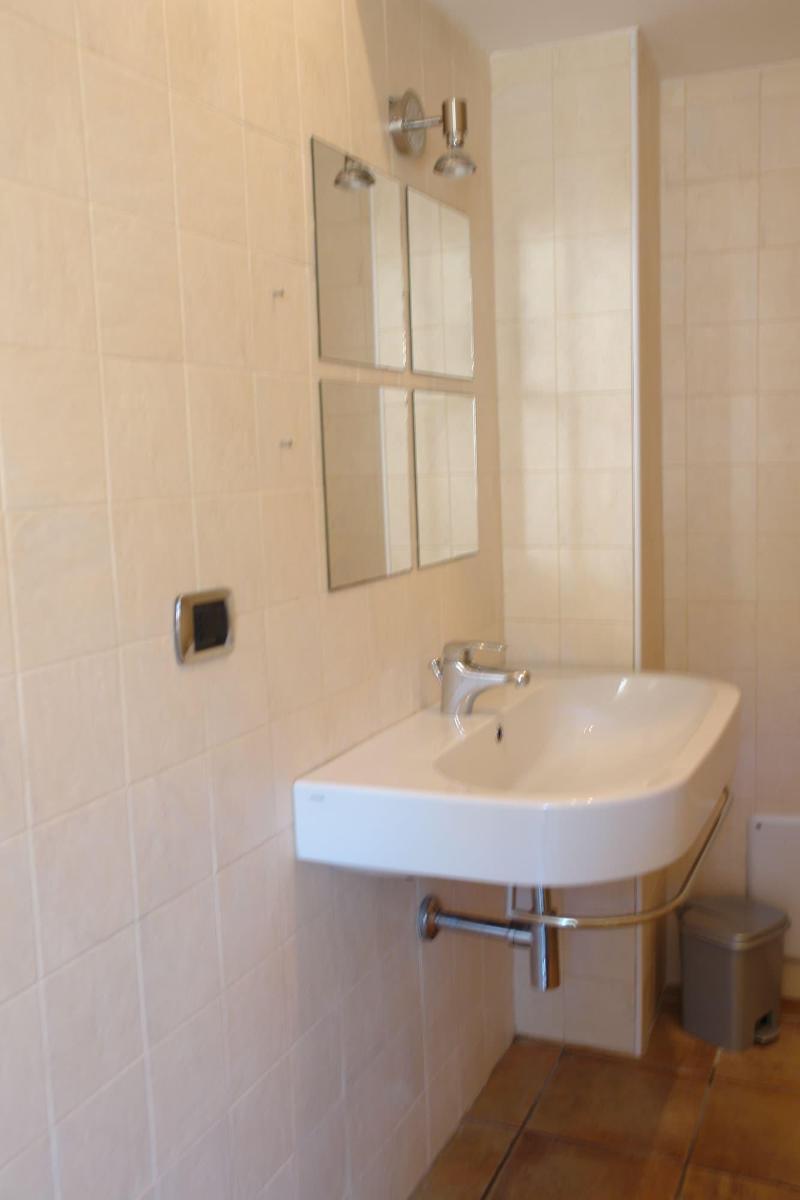 Casa Marina Guesthouse Каляри Екстериор снимка