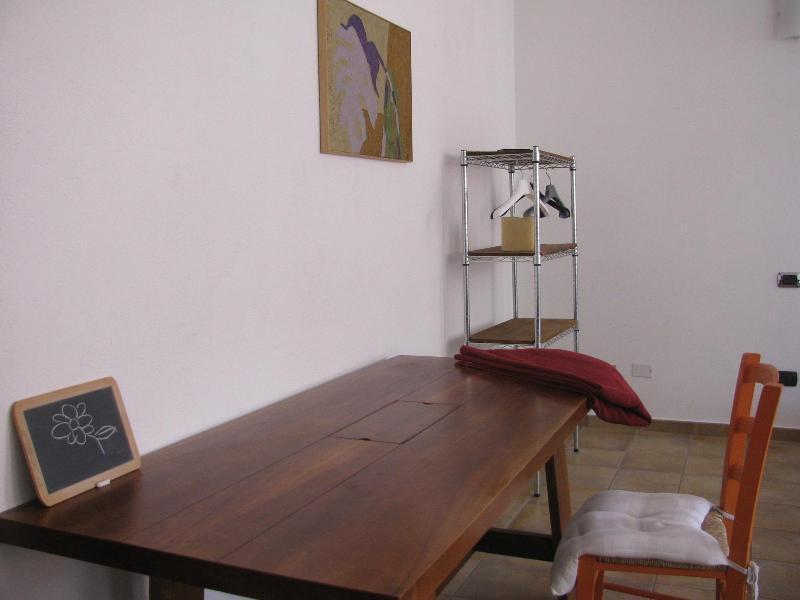 Casa Marina Guesthouse Каляри Екстериор снимка
