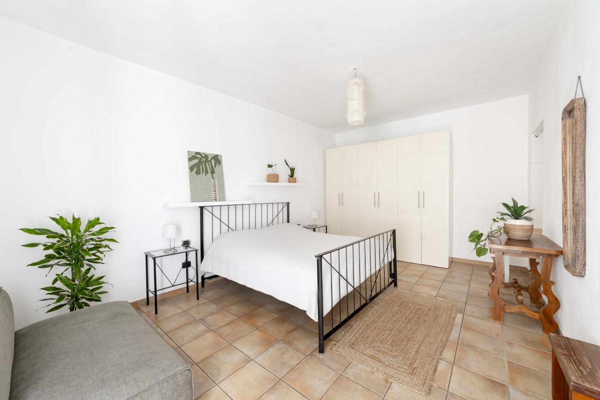 Casa Marina Guesthouse Каляри Екстериор снимка